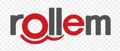 rollem logo